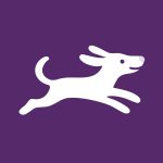 PurpleDog Social Profile Pic-02