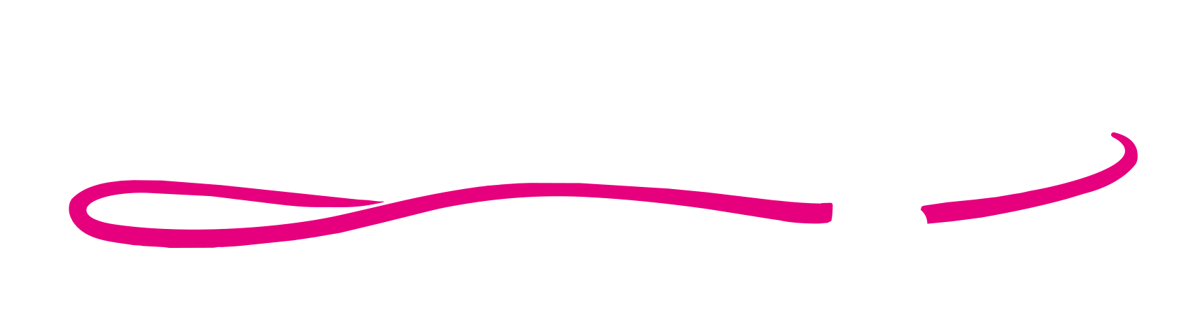Unleashed Content Club (1)